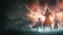 Destiny 2: The Final Shape PS4 / PS5