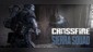 Crossfire: Sierra Squad [PS5]