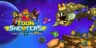 Toon Shooters 2: The Freelancers