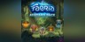 Faeria: All Avatars
