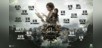 Syberia: The World Before