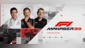 F1 Manager 2023