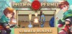 Potion Permit - Summer Bundle [PS4 & PS5]