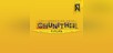 『DJMAX RESPECT』 CHUNITHM PACK