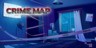 Crime Map: Spot the Hidden Differences