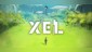 XEL