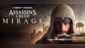 Assassin's Creed Mirage