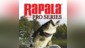 Rapala Fishing: Pro Series