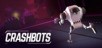 Crashbots [PS4]