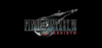 FINAL FANTASY VII REBIRTH [Standard Edition] [PS5] - PS+ Discount
