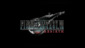 FINAL FANTASY VII REBIRTH [Standard Edition] [PS5]