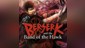 Berserk and the Band of the Hawk