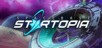 Spacebase Startopia Steam CD Key