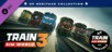 Train Sim World 4 Compatible: Union Pacific Heritage Livery Collection [PS4 & PS5]