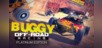 Buggy Off-Road Racing Platinum Edition