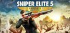 Sniper Elite 5 Complete Edition