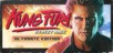 Kung Fury: Street Rage - ULTIMATE EDITION