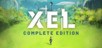 XEL - Complete Edition
