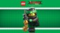 LEGO® NINJAGO® Movie - Gra wideo
