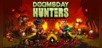 Doomsday Hunters