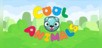 Cool Animals