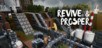 Revive and Prosper
