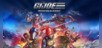 G.I. Joe: Operation Blackout