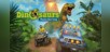 DINOSAURS: Mission Dino Camp