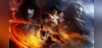 Castlevania: Lords of Shadow - Mirror of Fate HD
