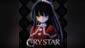 CRYSTAR Sen's Santa Costume
