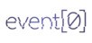 Event[0]
