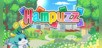 Hampuzz