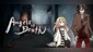 Angels of Death