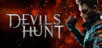 Devil's Hunt (PC) Klucz Steam