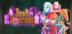 Josh Journey: Darkness Totems