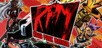 RPM - Road Punk Mayhem