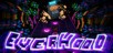 Everhood Steam CD Key