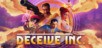 Deceive Inc. - Europe