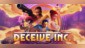 Deceive Inc. PS5