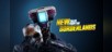 New Tales from the Borderlands