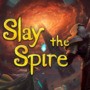 Slay the Spire