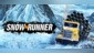 SnowRunner