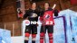 NHL® 23 PS4™