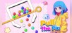 Pull The Pin: Ball Physic Puzzle
