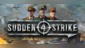 Sudden Strike 4 [PS4] - PS+ Discount