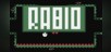 Rabio