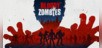 Bloody Zombies
