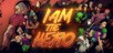 I Am The Hero PS4