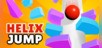 Helix Jump