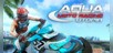 Aqua Moto Racing Utopia